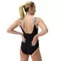 Preview: Speedo Shaping Contoure Eclipse Swimwear Female Adult - Indigo Glow
