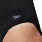 Preview: speedo_fs26/800306815333.png