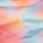 Preview: speedo_fs26/800309416789.png