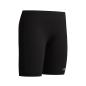 Preview: Speedo Print Panel Jammer Swimwear Male Junior/Kids - Anthracite/Pale Clover