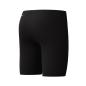 Preview: Speedo Print Panel Jammer Swimwear Male Junior/Kids - Anthracite/Pale Clover
