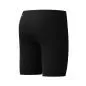 Preview: Speedo Print Panel Jammer Swimwear Male Junior/Kids - Anthracite/Pale Clover