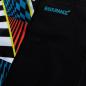 Preview: Speedo Digital Panel Aquashort Swimwear Male Junior/Kids - Black, White, W