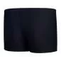 Preview: Speedo Plastisol Placement Aquashort Swimwear Male Junior/Kids - True Navy / Har