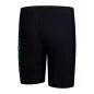Preview: Speedo Plastisol Placement Jammer Swimwear Male Junior/Kids - True Navy / Har