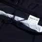 Preview: speedo_fs26/800317016868.png