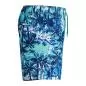 Preview: Speedo Digi Printed 13" Watershort Watershorts Male Junior/Kids - Turkish Sea