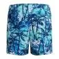 Preview: Speedo Digi Printed 13" Watershort Watershorts Male Junior/Kids - Turkish Sea