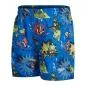 Preview: Speedo LTS Infant Watershort Watershort Male Infant/Toddler - 11" Bondi/Canary/Cher