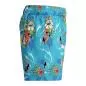 Preview: Speedo Learn To Swim 11" Watershort Watershorts Male Infant/Toddle - Picton Blue