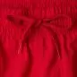 Preview: Speedo Badehose Plus Size Essential Watershorts Male Adult - Fed Red