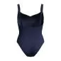 Preview: Speedo Printed Lunaelustre 1pc Swimwear Female Adult - Indigo Glow