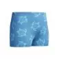 Preview: Speedo Print Aquashort Swimwear Male Infant/Toddler - Periwinkle Blue