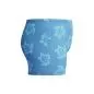 Preview: Speedo Print Aquashort Swimwear Male Infant/Toddler - Periwinkle Blue