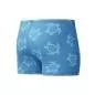 Preview: Speedo Print Aquashort Swimwear Male Infant/Toddler - Periwinkle Blue