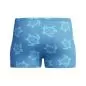 Preview: speedo_fs26/8003483003.png