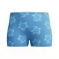 Preview: Speedo Print Aquashort Swimwear Male Infant/Toddler - Periwinkle Blue