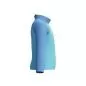 Preview: Speedo Long Sleeve Print Rash Guard Swimwear Male Infant/Toddler - Angelic Blue