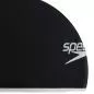 Preview: Speedo Fastskin Hiro Cap Swim Caps Adults - Black