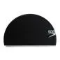 Preview: Speedo Fastskin Hiro Cap Swim Caps Adults - Black