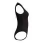 Preview: Speedo Hydrasuit Swimwear Female Adult - Black / White