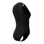 Preview: Speedo Hydrasuit Swimwear Female Adult - Black / White