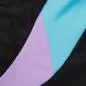 Preview: speedo_fs26/800370916661.png