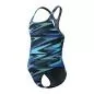 Preview: speedo_fs26/800372818291.png