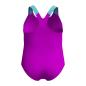 Preview: Speedo Digital Printed Swimsuit Swimwear Female Infant/Toddler - Arctic Glass