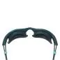 Preview: Speedo Biofuse 2.0 Women's Mirror Goggles Female Adult - DARK TEAL / COBALT / EMERALD MIRROR