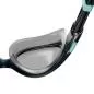 Preview: Speedo Biofuse 2.0 Women's Goggles Unisex Adult - True Navy/Marin