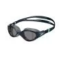 Preview: Speedo Biofuse 2.0 Women's Goggles Unisex Adult - True Navy/Marin