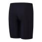 Preview: Speedo HyperBoom Panel Jammer Swimwear Male Junior/Kids - Black  / Lemon