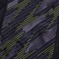 Preview: Speedo HyperBoom Panel Jammer Swimwear Male Junior/Kids - Black  / Lemon