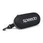 Preview: Speedo Goggles Storage Accessoires - Black