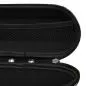 Preview: Speedo Goggles Storage Accessoires - Black