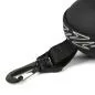 Preview: Speedo Goggles Storage Accessoires - Black