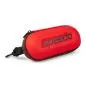 Preview: Speedo Goggles Storage Accessoires - - red