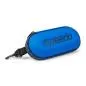 Preview: Speedo Goggles Storage Accessoires - Blue