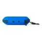 Preview: Speedo Goggles Storage Accessoires - Blue