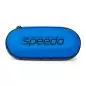 Preview: Speedo Goggles Storage Accessoires - Blue