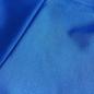 Preview: speedo_fs26/800384016824.png