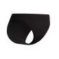 Preview: Speedo Solid Classic Btm Swimwear Female Adult - Anthracite 19-4