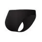 Preview: Speedo Solid Classic Btm Swimwear Female Adult - Anthracite 19-4