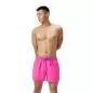 Preview: Speedo Woven Short Shorts Unisex Adult - Hula Blend - Flare Pink