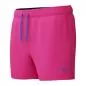 Preview: Speedo Woven Short Shorts Unisex Adult - Hula Blend - Flare Pink