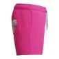Preview: Speedo Woven Short Shorts Unisex Adult - Hula Blend - Flare Pink