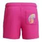 Preview: Speedo Woven Short Shorts Unisex Adult - Hula Blend - Flare Pink