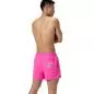Preview: Speedo Woven Short Shorts Unisex Adult - Hula Blend - Flare Pink