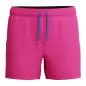 Preview: Speedo Woven Short Shorts Unisex Adult - Hula Blend - Flare Pink